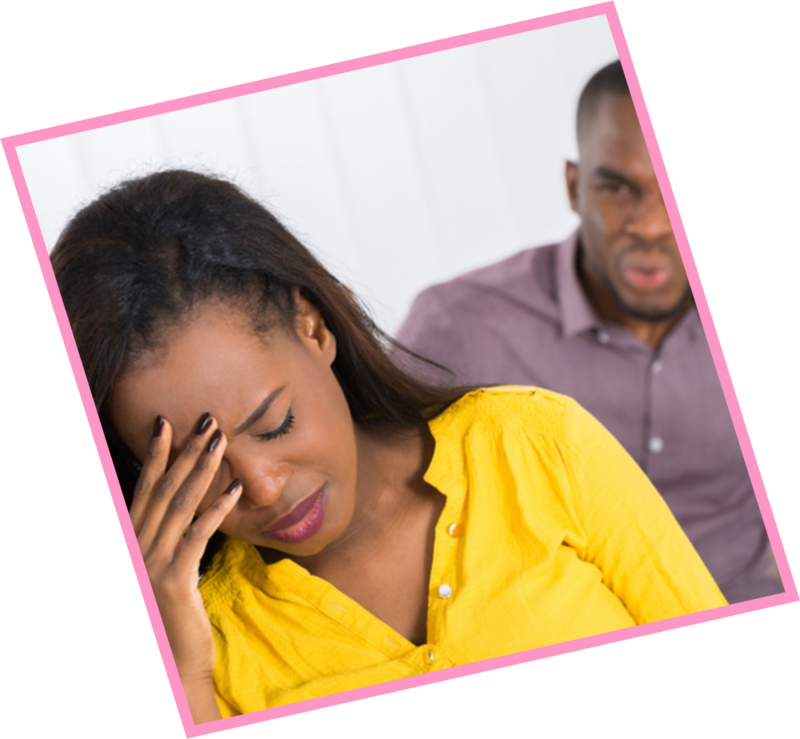 AAAA ++++ Cheap DIVORCE ++ Affordable DIVORCE ++ Affordable divorce